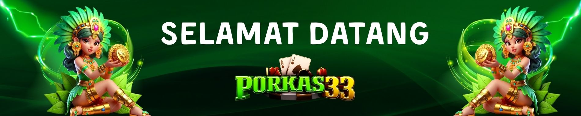 BONUS NEW MEMBER 100%